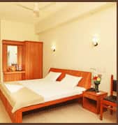 Manakkil Tourist Home, Kochi 3